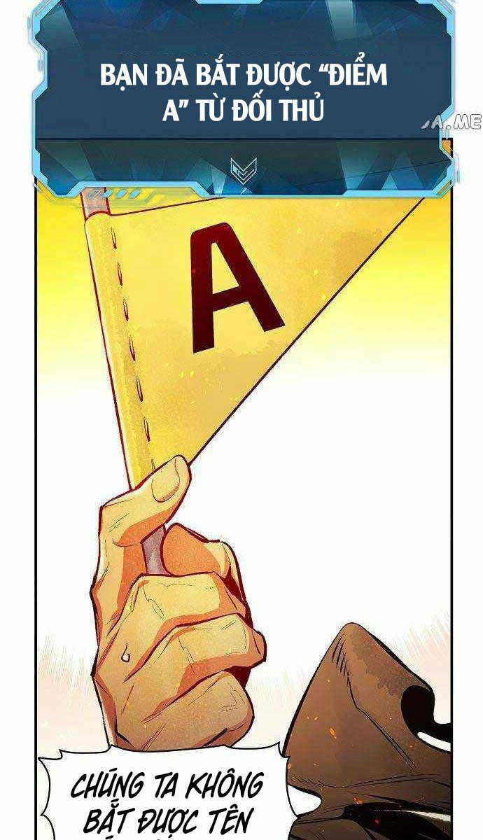 Chapter 86 trang 119