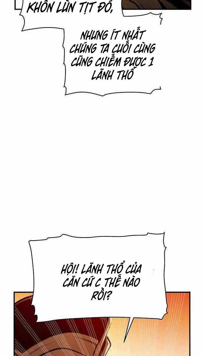 Chapter 86 trang 120