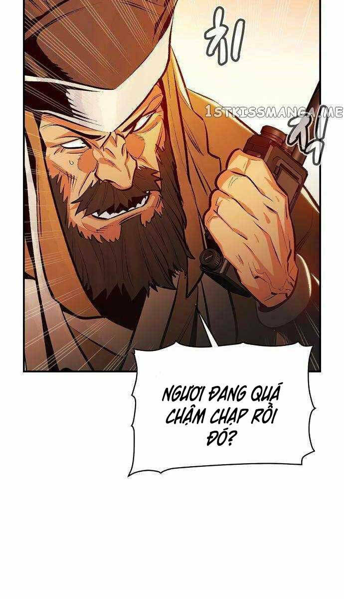 Chapter 86 trang 121