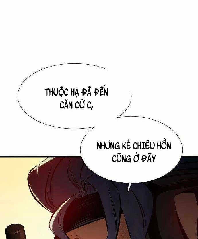 Chapter 86 trang 122