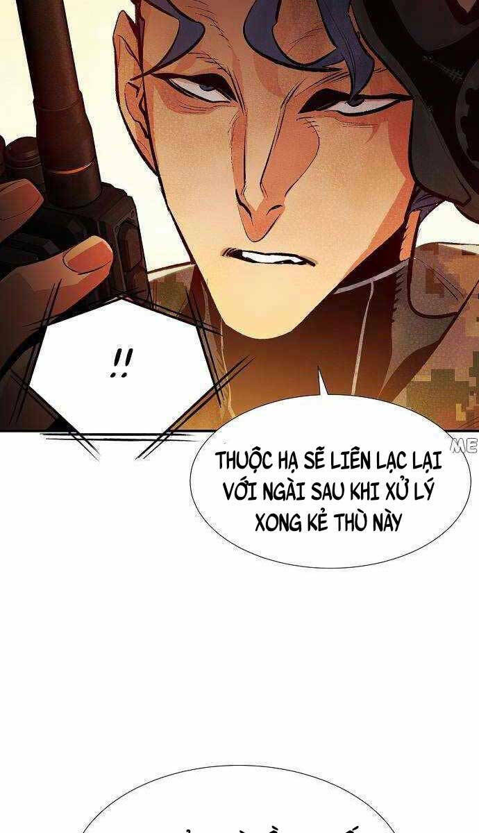 Chapter 86 trang 123