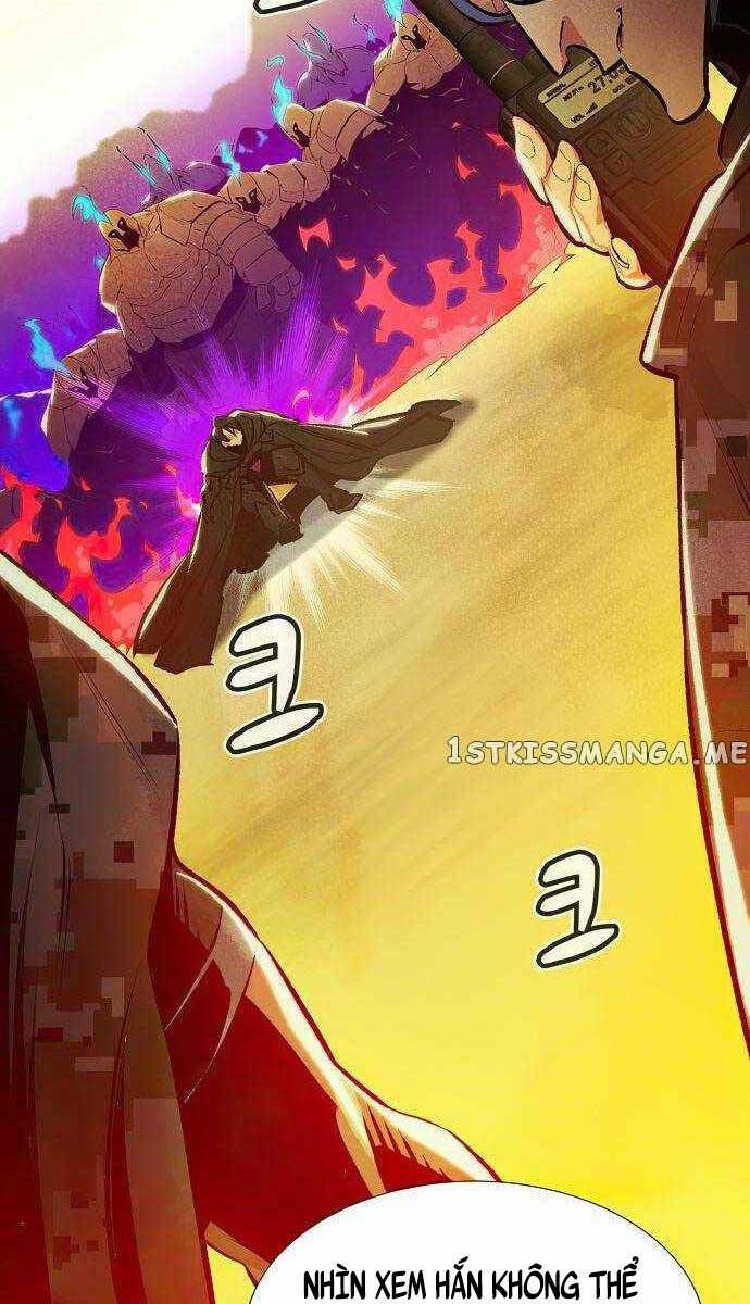 Chapter 86 trang 125