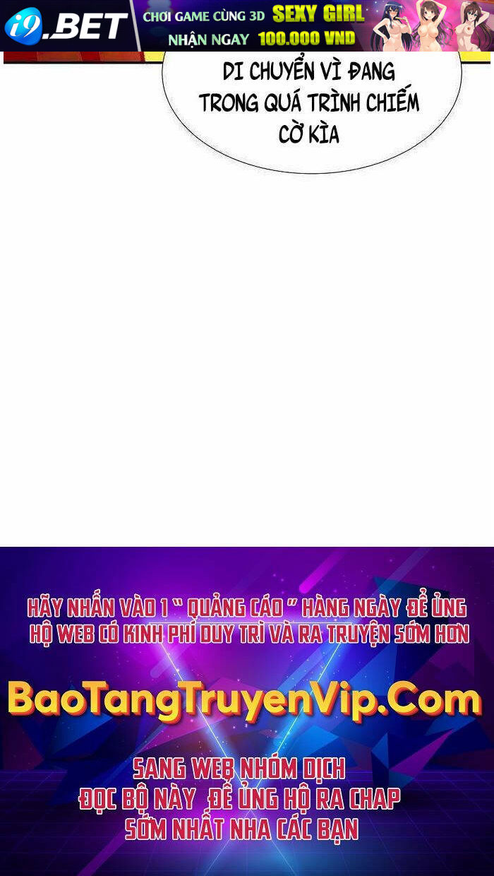 Chapter 86 trang 126