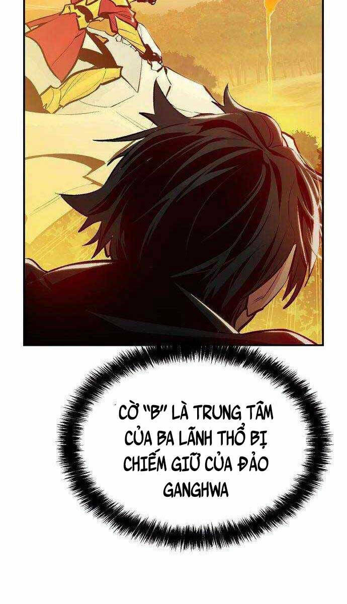 Chapter 86 trang 14