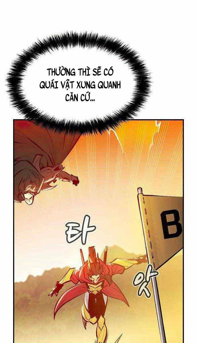 Chapter 86 trang 17