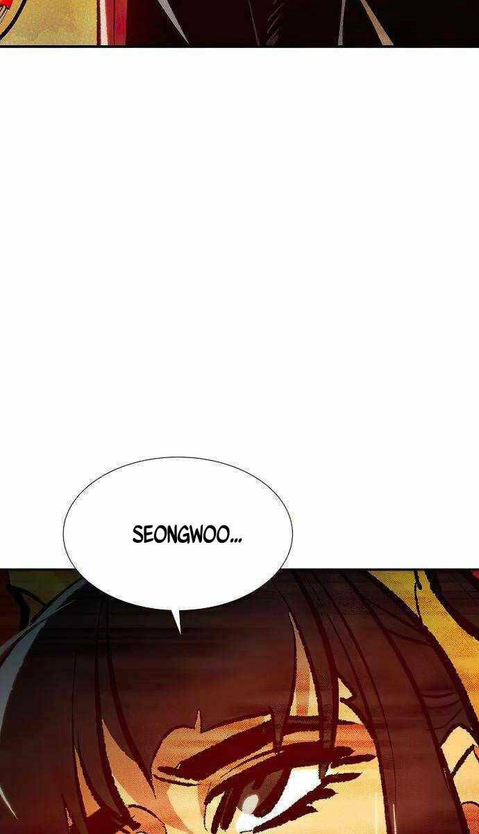 Chapter 86 trang 24