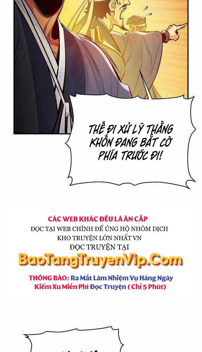 Chapter 86 trang 37