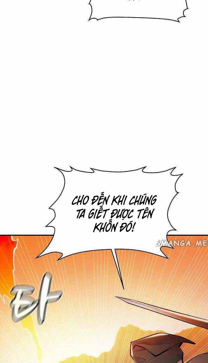 Chapter 86 trang 39