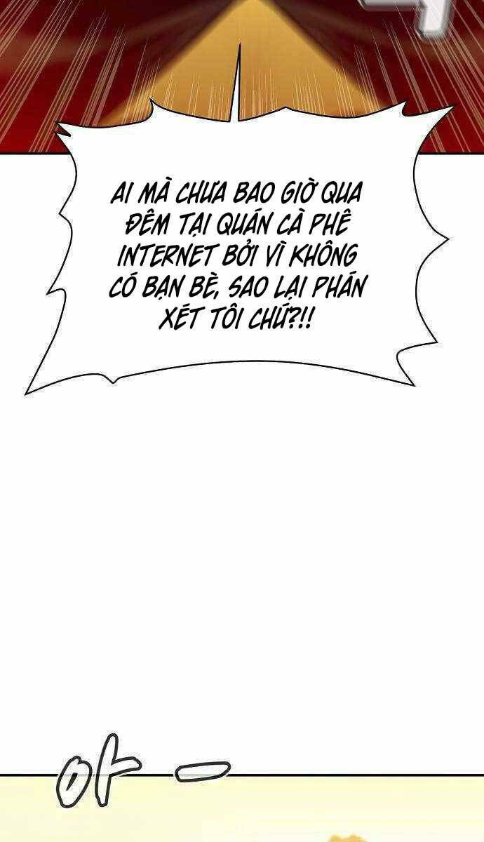 Chapter 86 trang 6