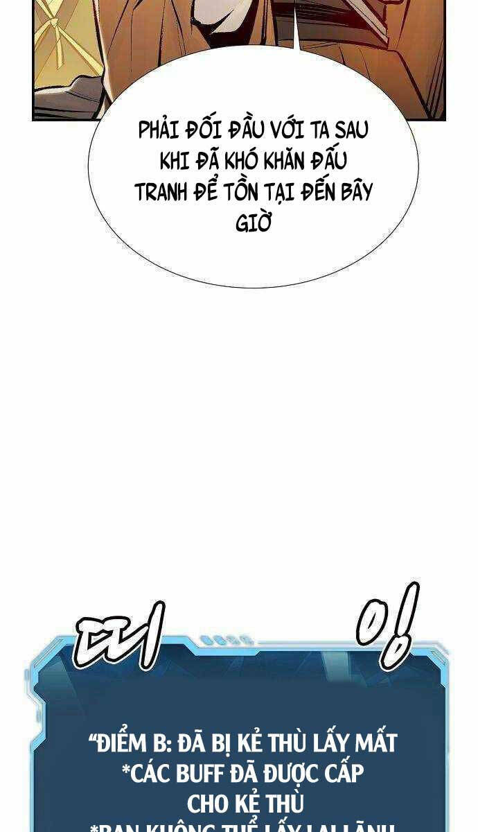 Chapter 86 trang 65