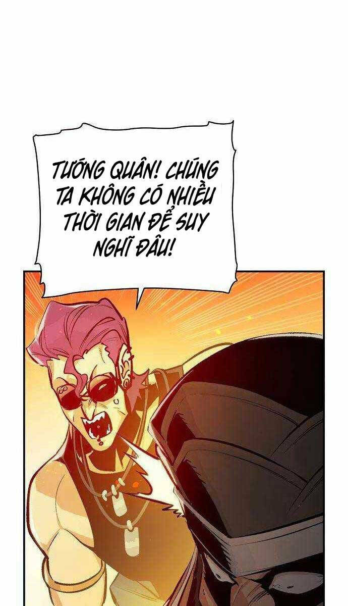 Chapter 86 trang 75