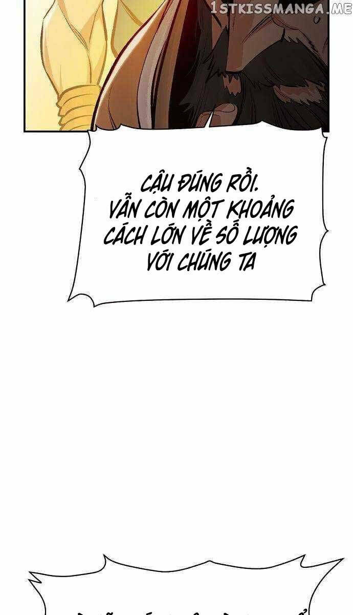 Chapter 86 trang 76