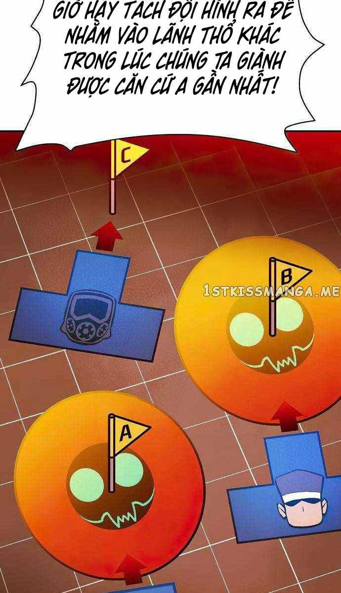 Chapter 86 trang 77