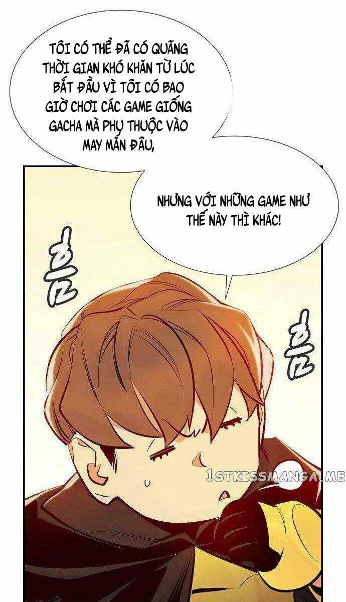Chapter 86 trang 8