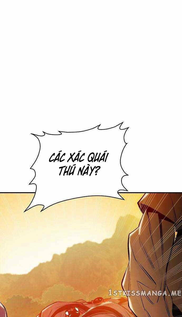 Chapter 86 trang 81
