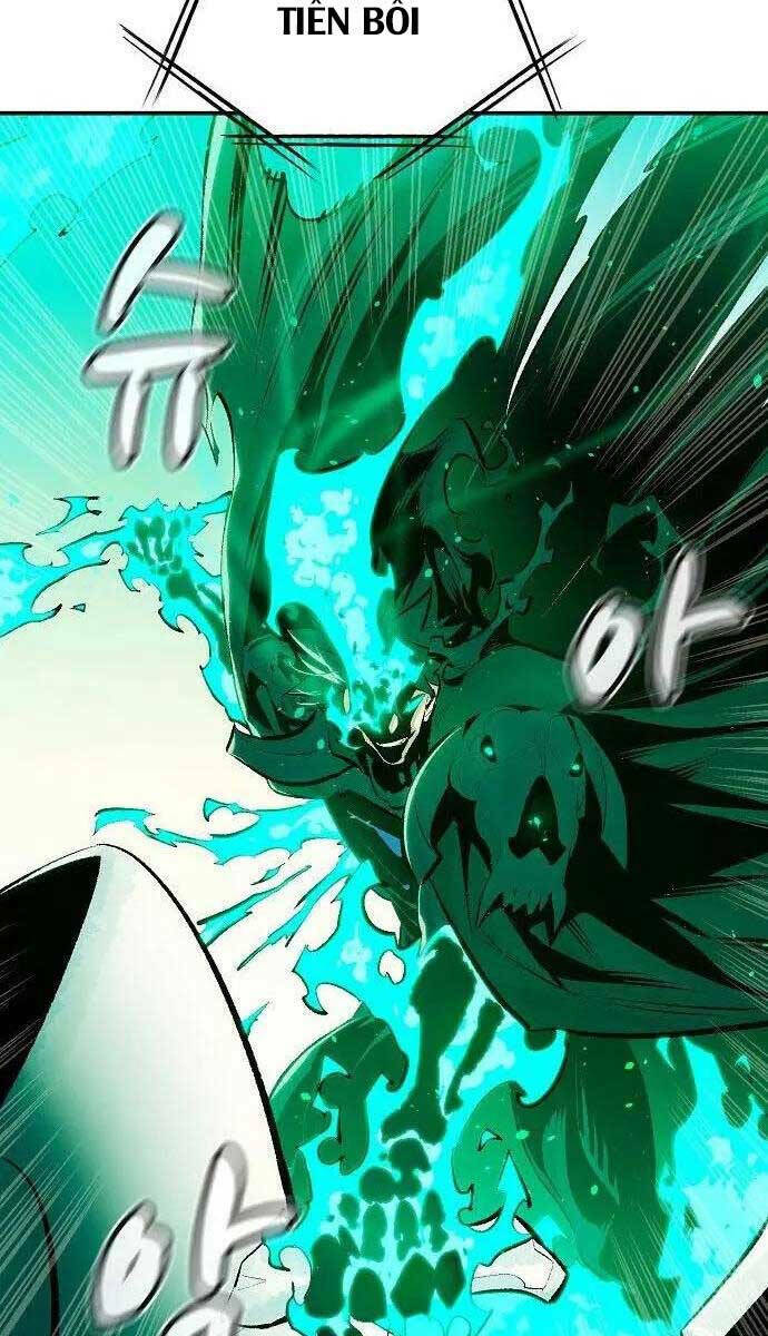 Chapter 87 trang 100