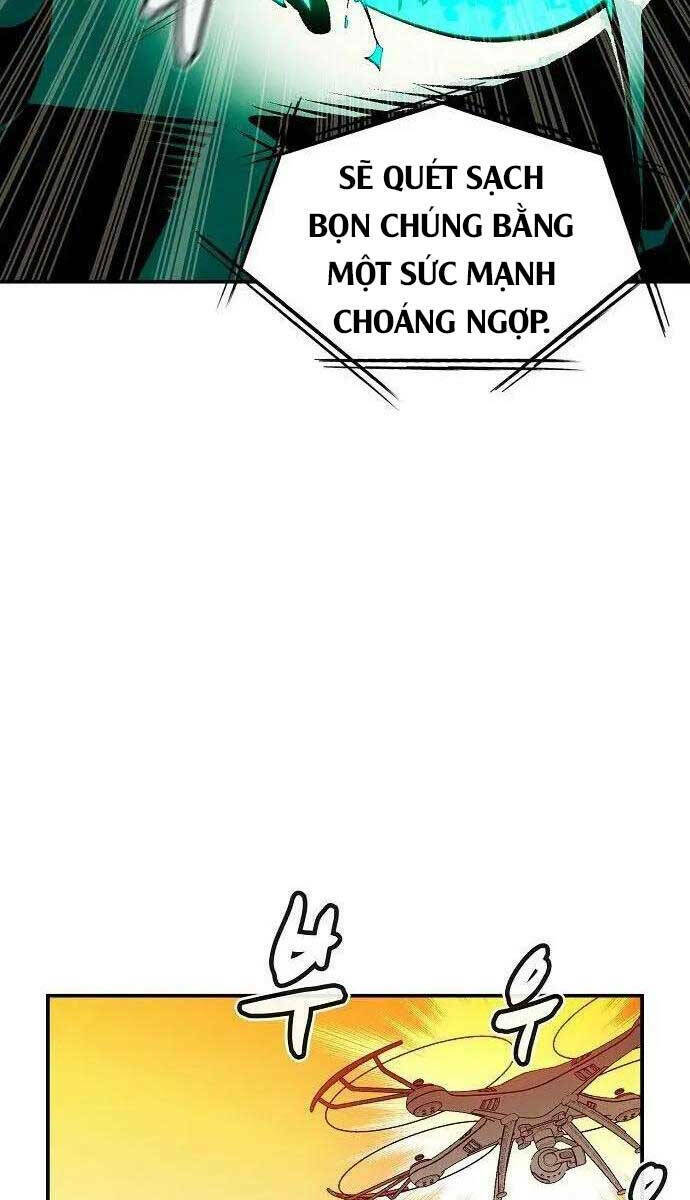 Chapter 87 trang 101