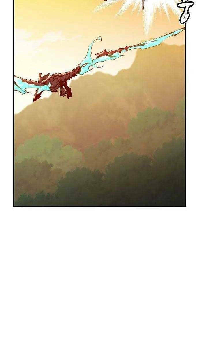 Chapter 87 trang 102