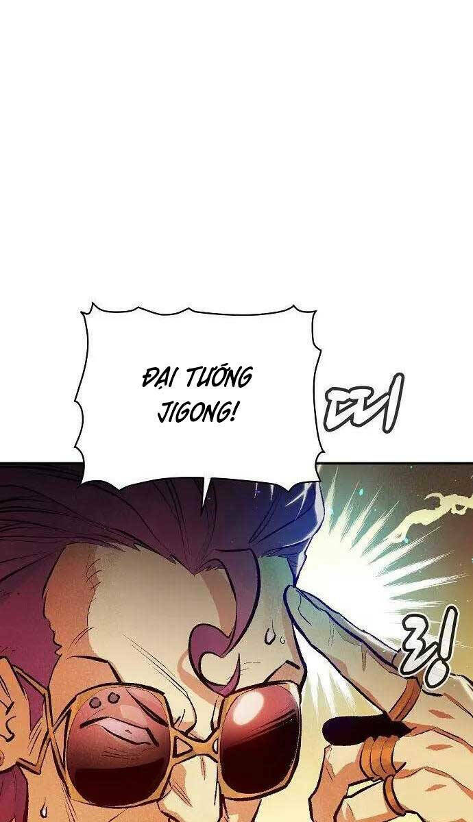 Chapter 87 trang 103