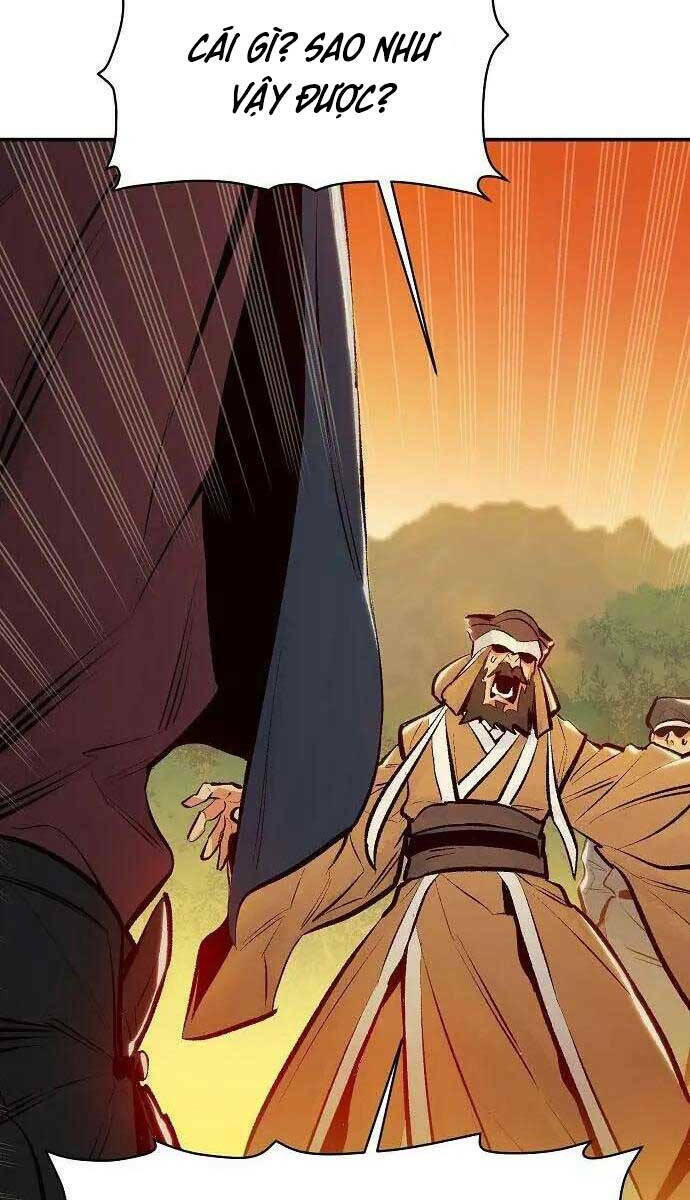 Chapter 87 trang 105