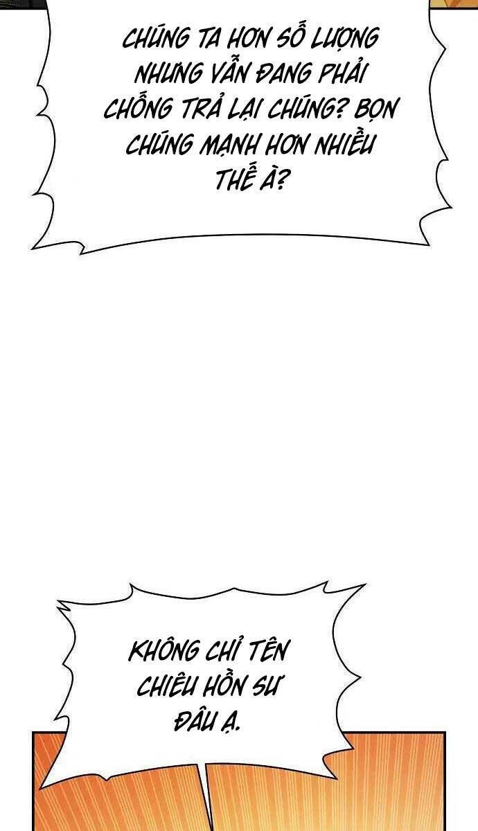 Chapter 87 trang 106