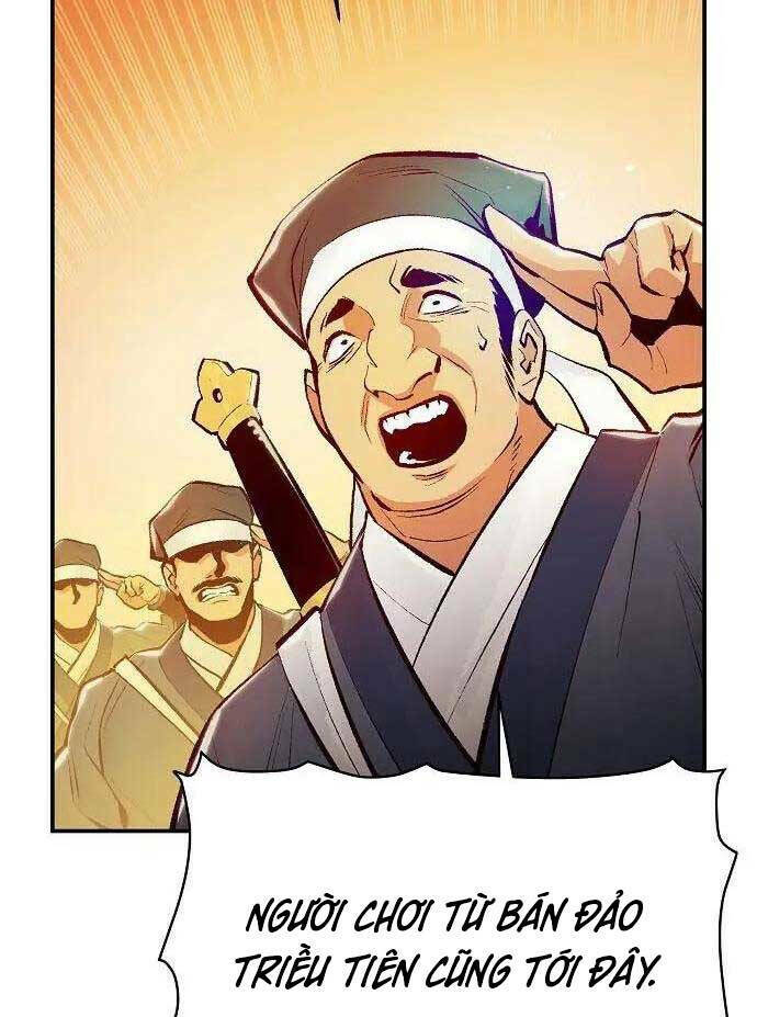 Chapter 87 trang 107