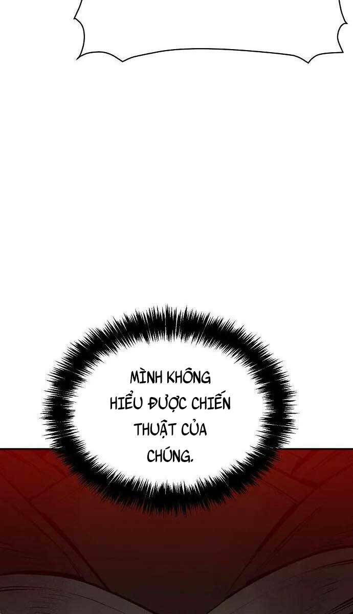 Chapter 87 trang 108