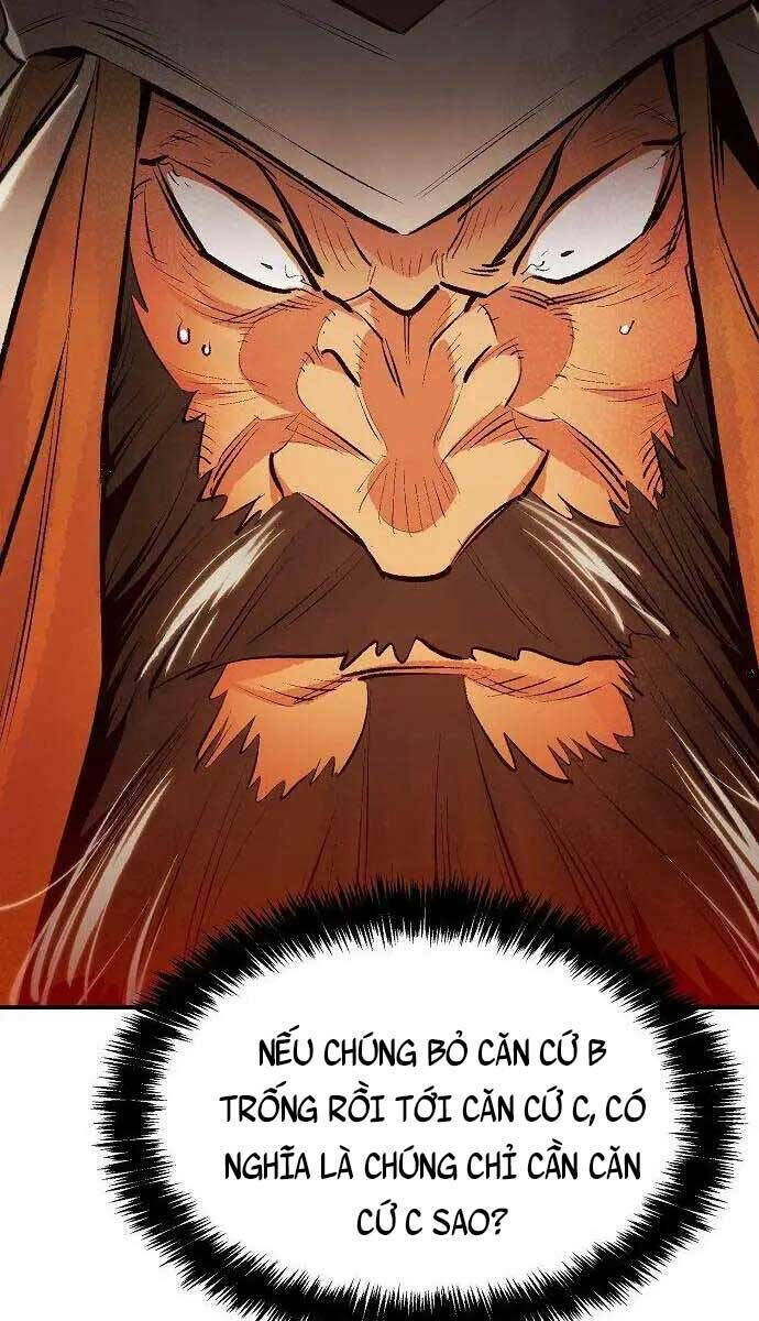 Chapter 87 trang 109