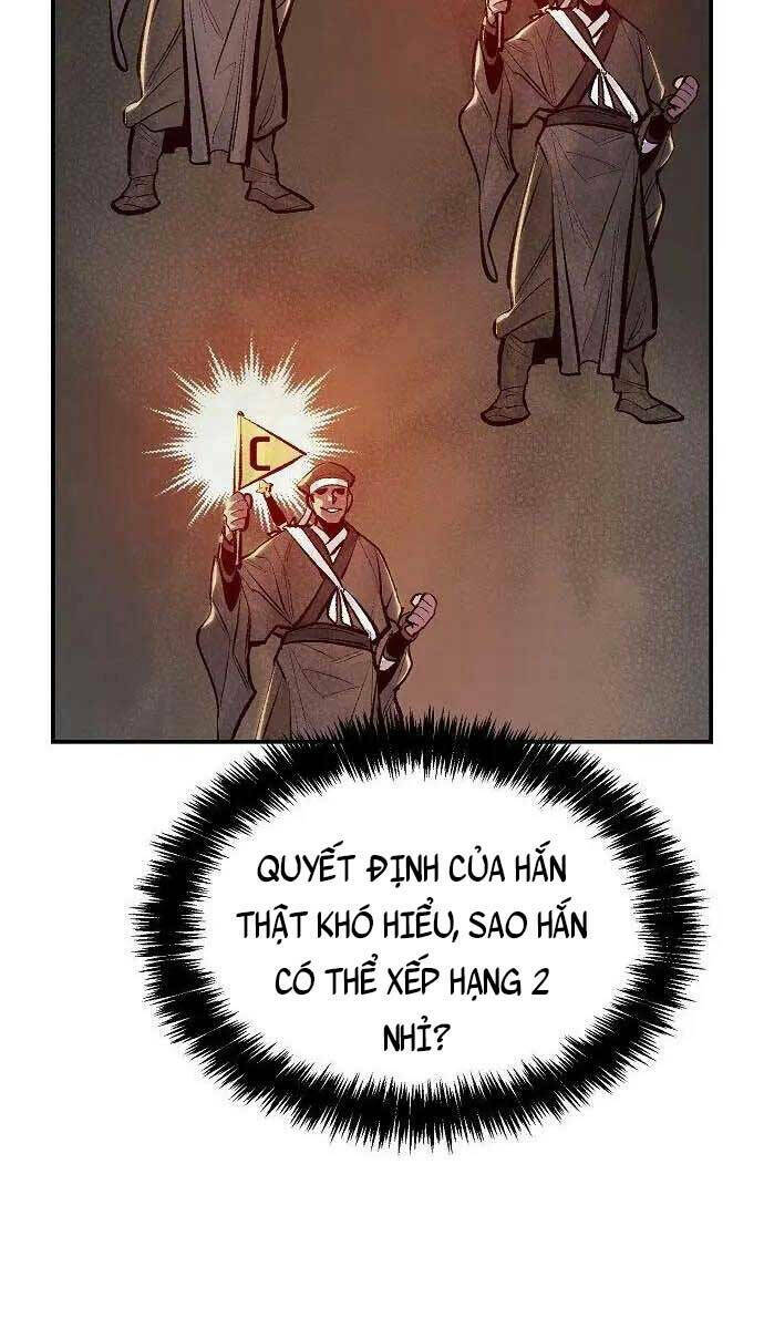 Chapter 87 trang 111