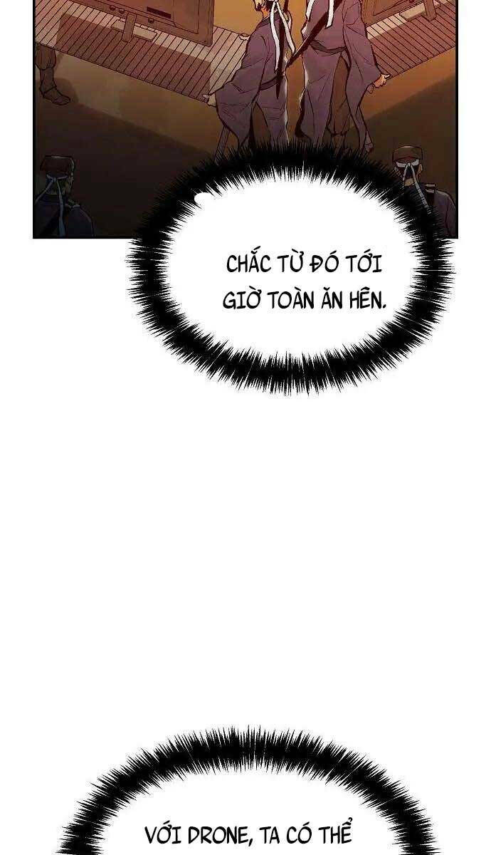 Chapter 87 trang 113