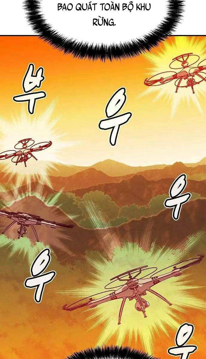 Chapter 87 trang 114