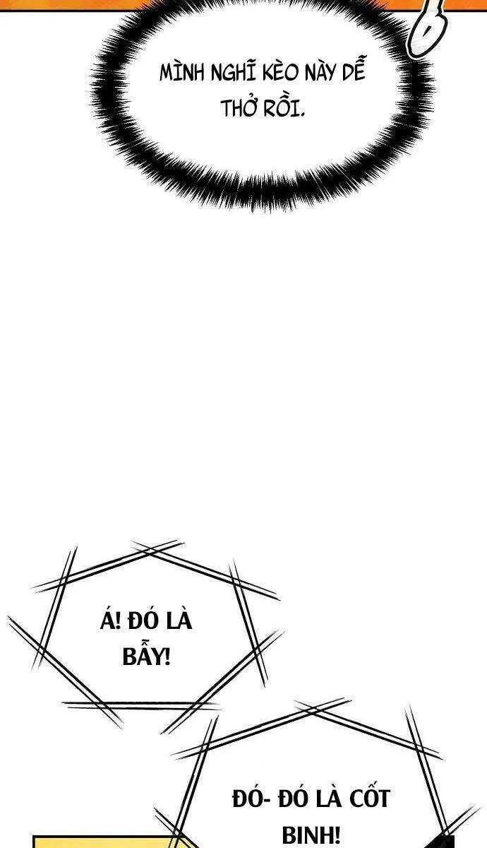 Chapter 87 trang 115