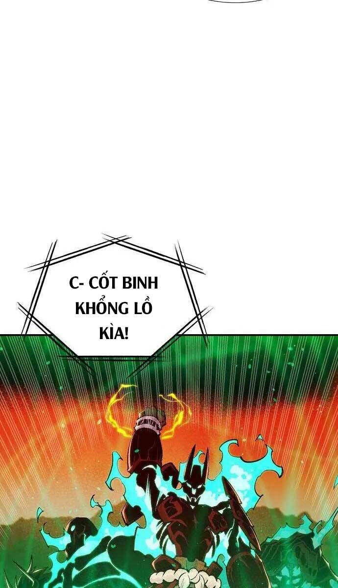 Chapter 87 trang 117