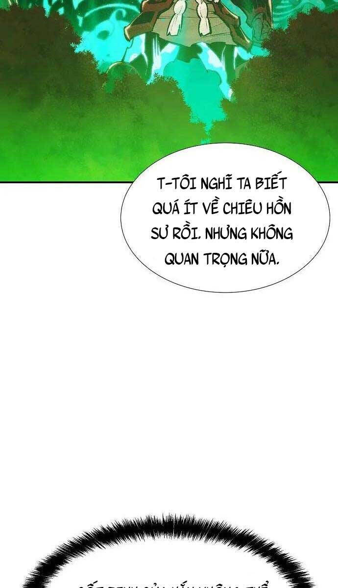 Chapter 87 trang 118