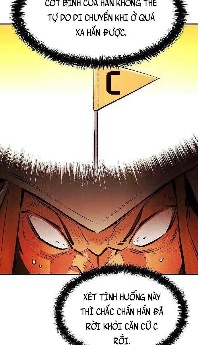 Chapter 87 trang 119