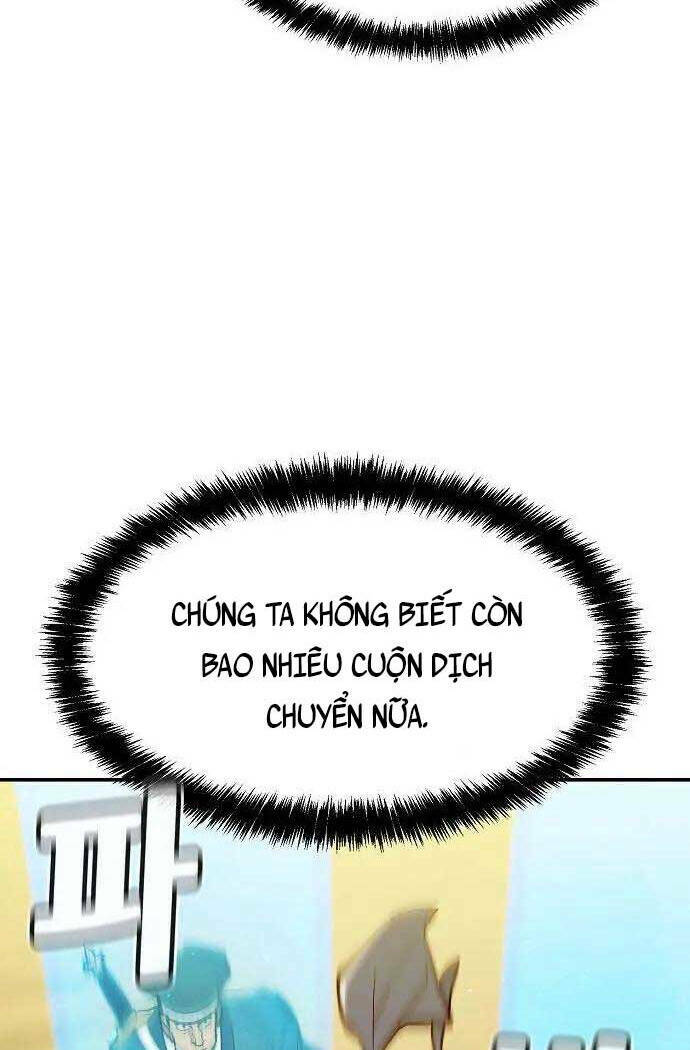 Chapter 87 trang 120