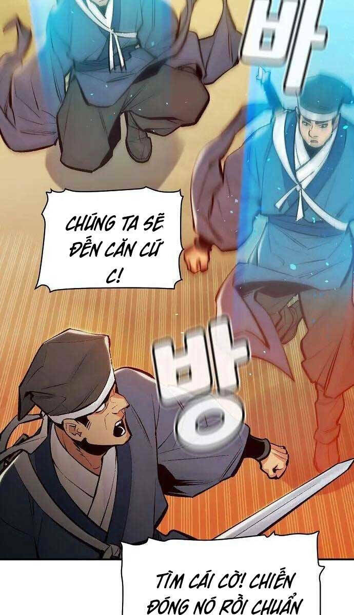 Chapter 87 trang 121