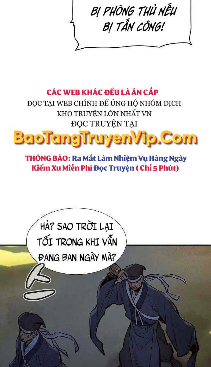 Chapter 87 trang 122