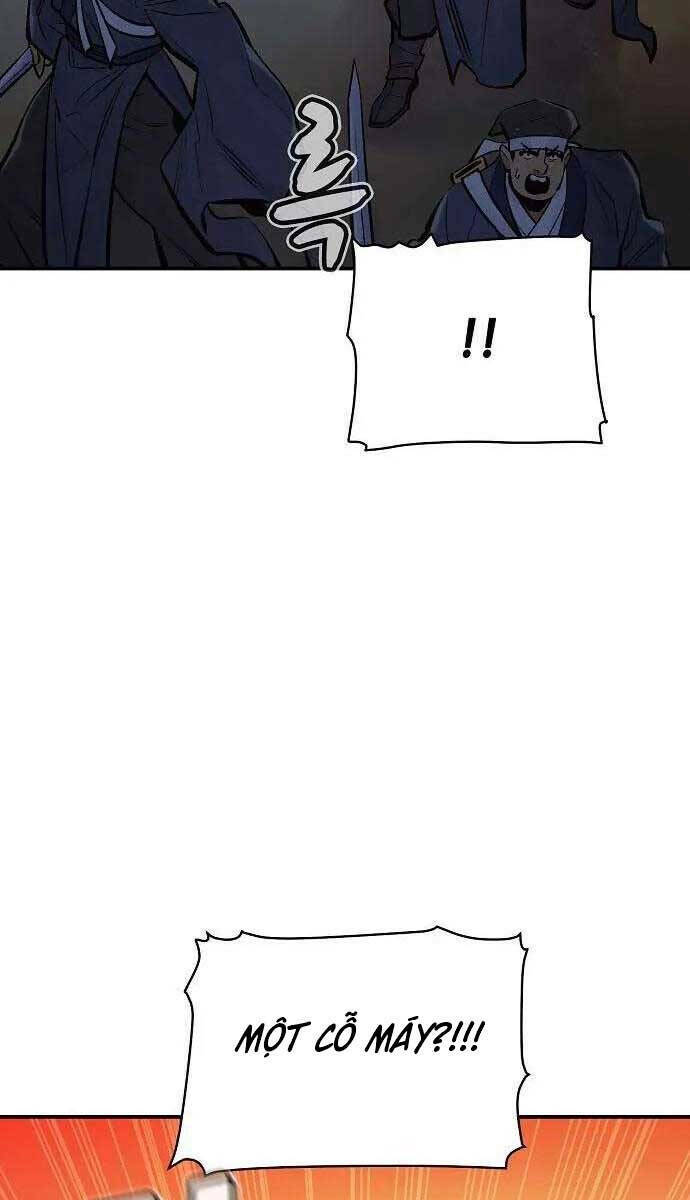 Chapter 87 trang 123