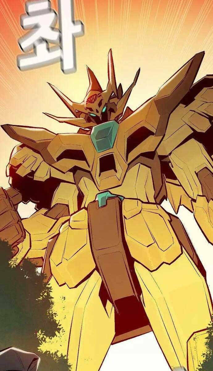 Chapter 87 trang 124