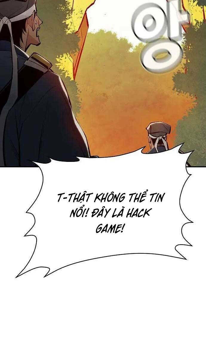 Chapter 87 trang 125