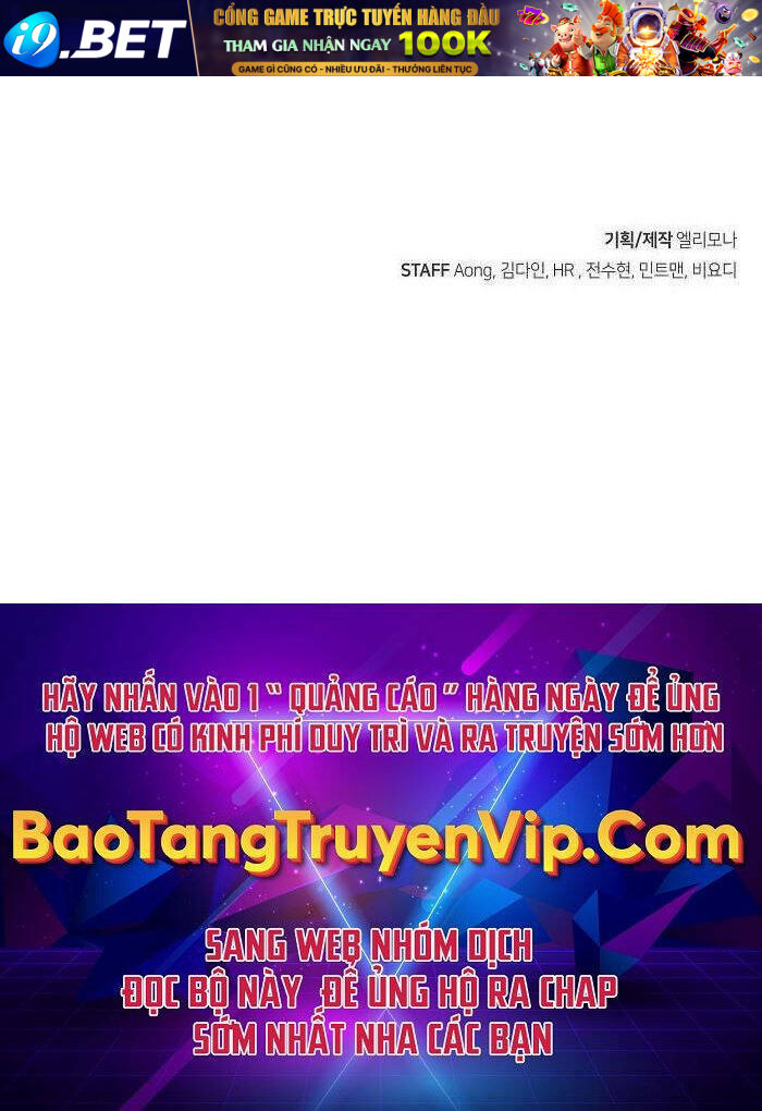 Chapter 87 trang 126