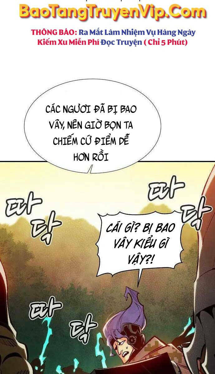Chapter 87 trang 19