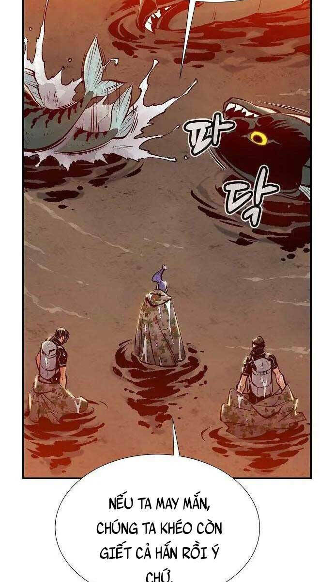 Chapter 87 trang 32