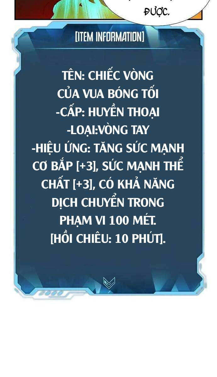 Chapter 87 trang 40