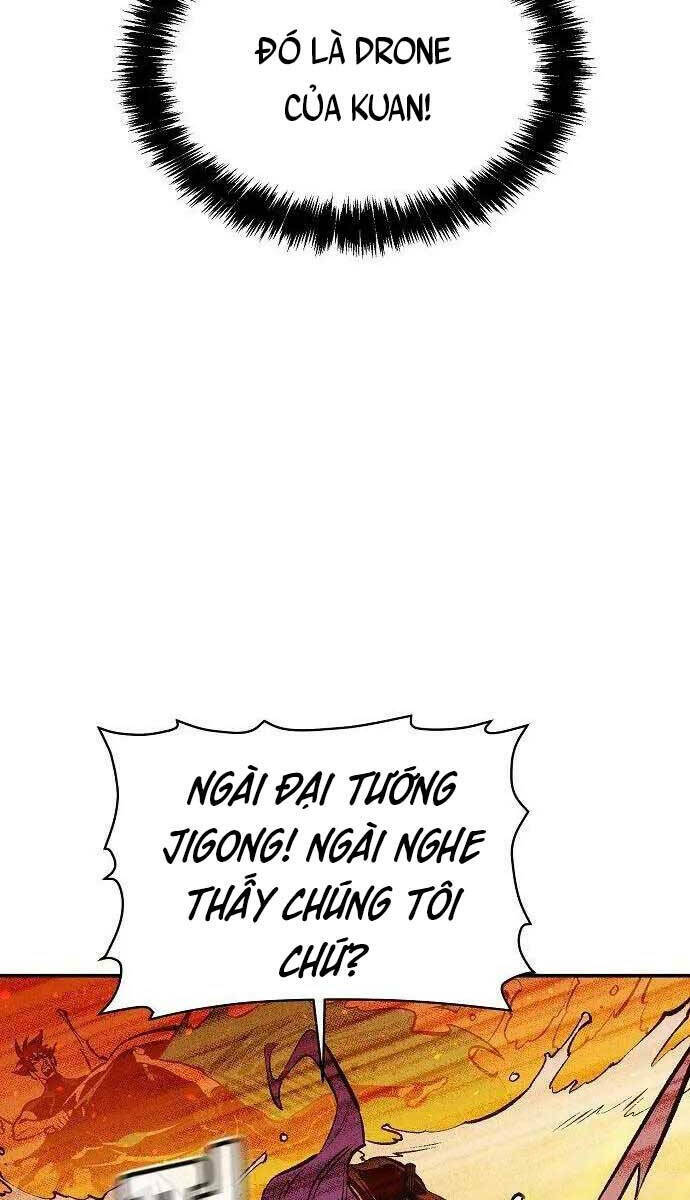 Chapter 87 trang 54