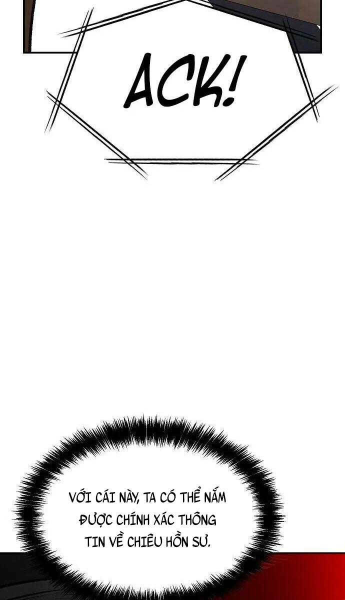Chapter 87 trang 60