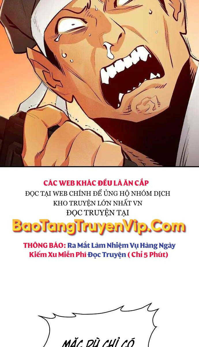 Chapter 87 trang 70