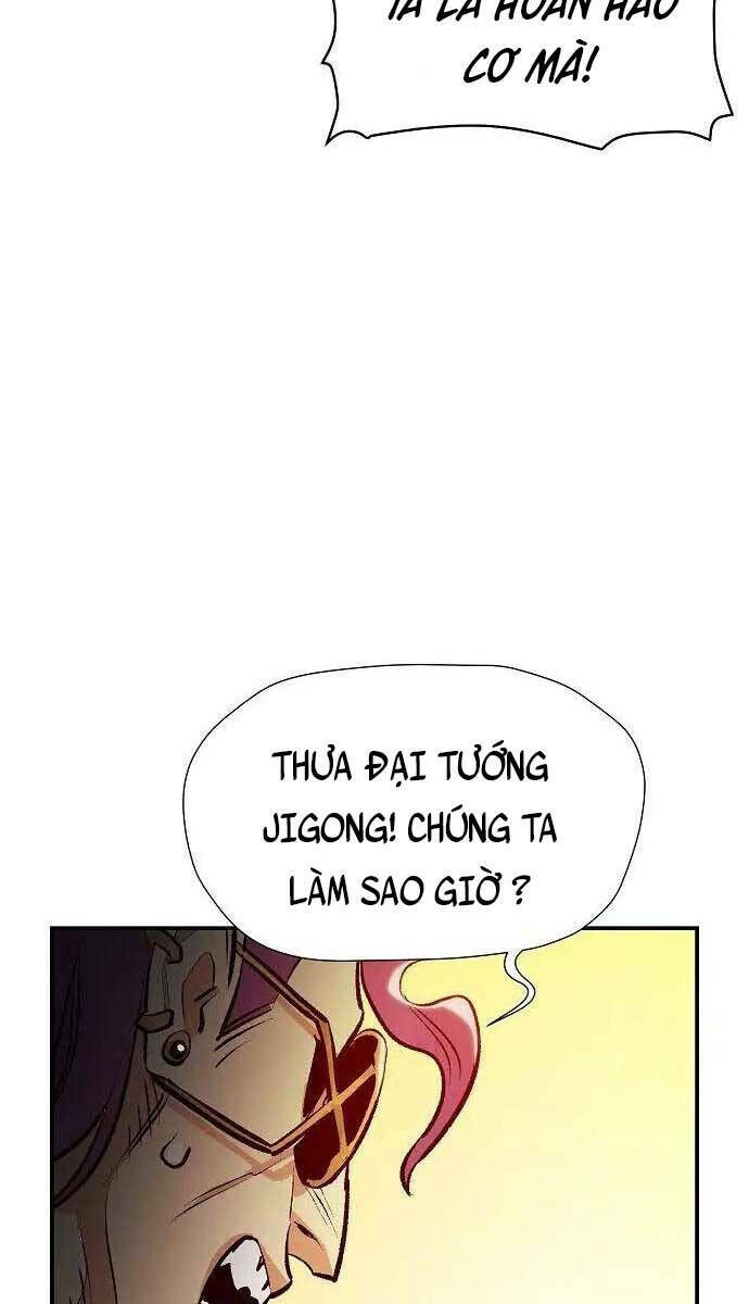 Chapter 87 trang 77