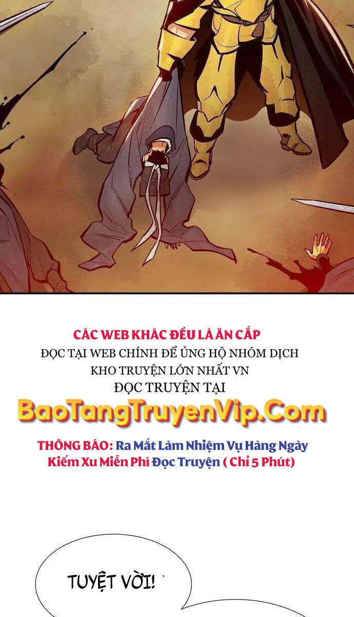 Chapter 87 trang 83
